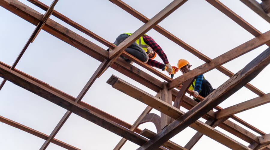 Local Siding Services in Council Bluffs, IA