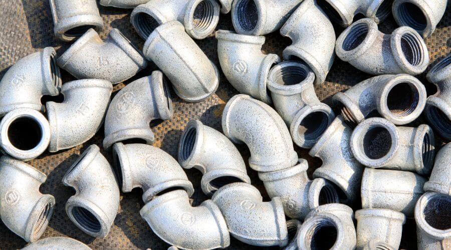 Professional Siding Services services in Council Bluffs, IA